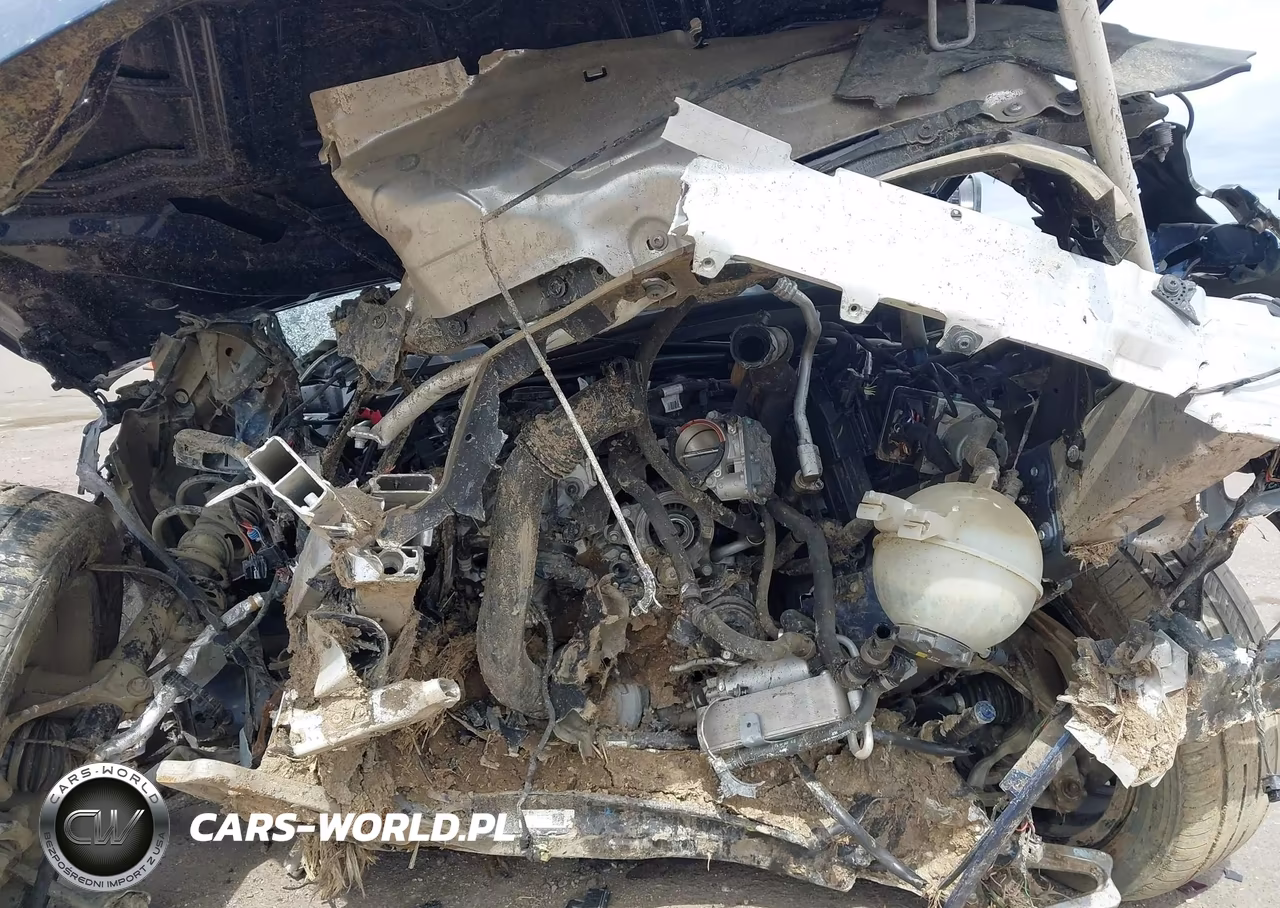 2022 BMW X3 xDrive30I VIN:5UX53DP07N9N28548 - 10