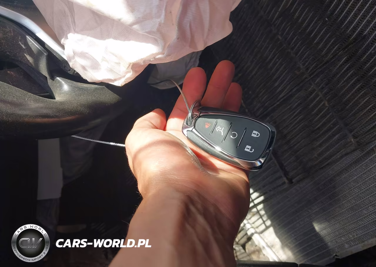 2022 BMW X3 xDrive30I VIN:5UX53DP07N9N28548 - 11