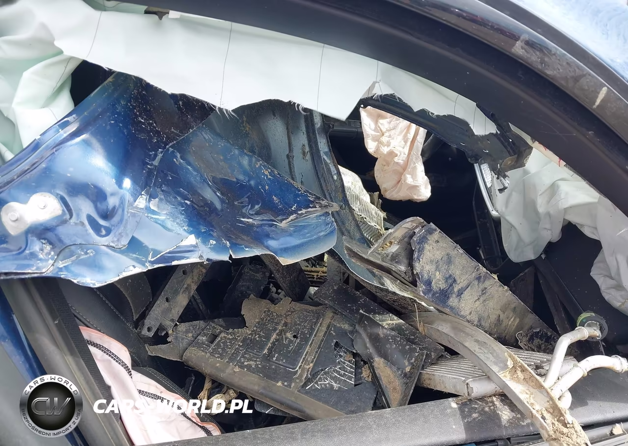 2022 BMW X3 xDrive30I VIN:5UX53DP07N9N28548 - 5