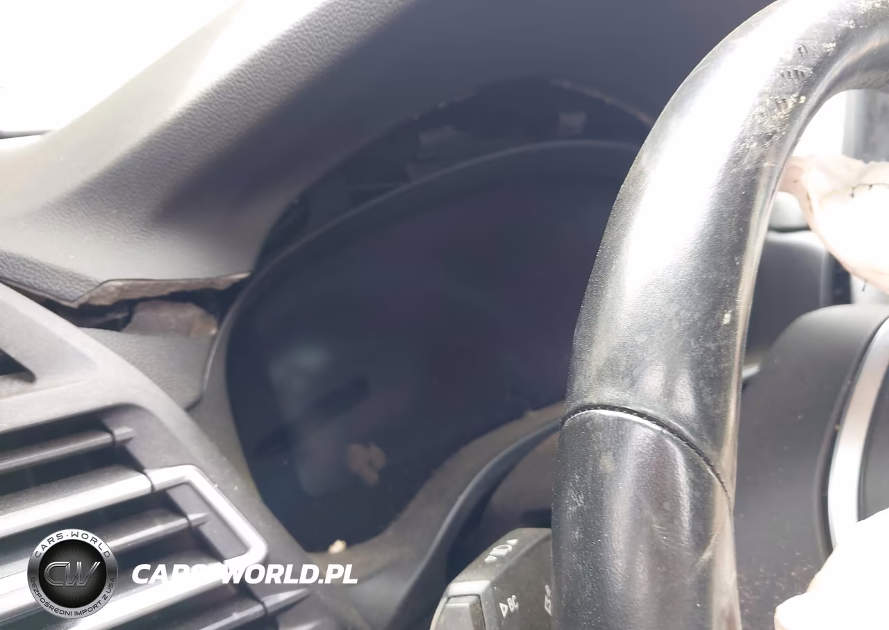 2022 BMW X3 xDrive30I VIN:5UX53DP07N9N28548 - 7