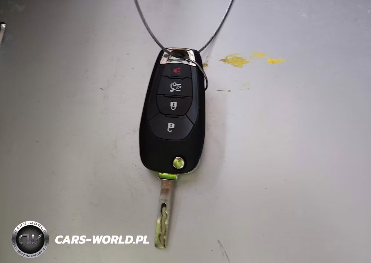 CHEVROLET CRUZE LS VIN:1G1BC5SM4H7253430 - 11