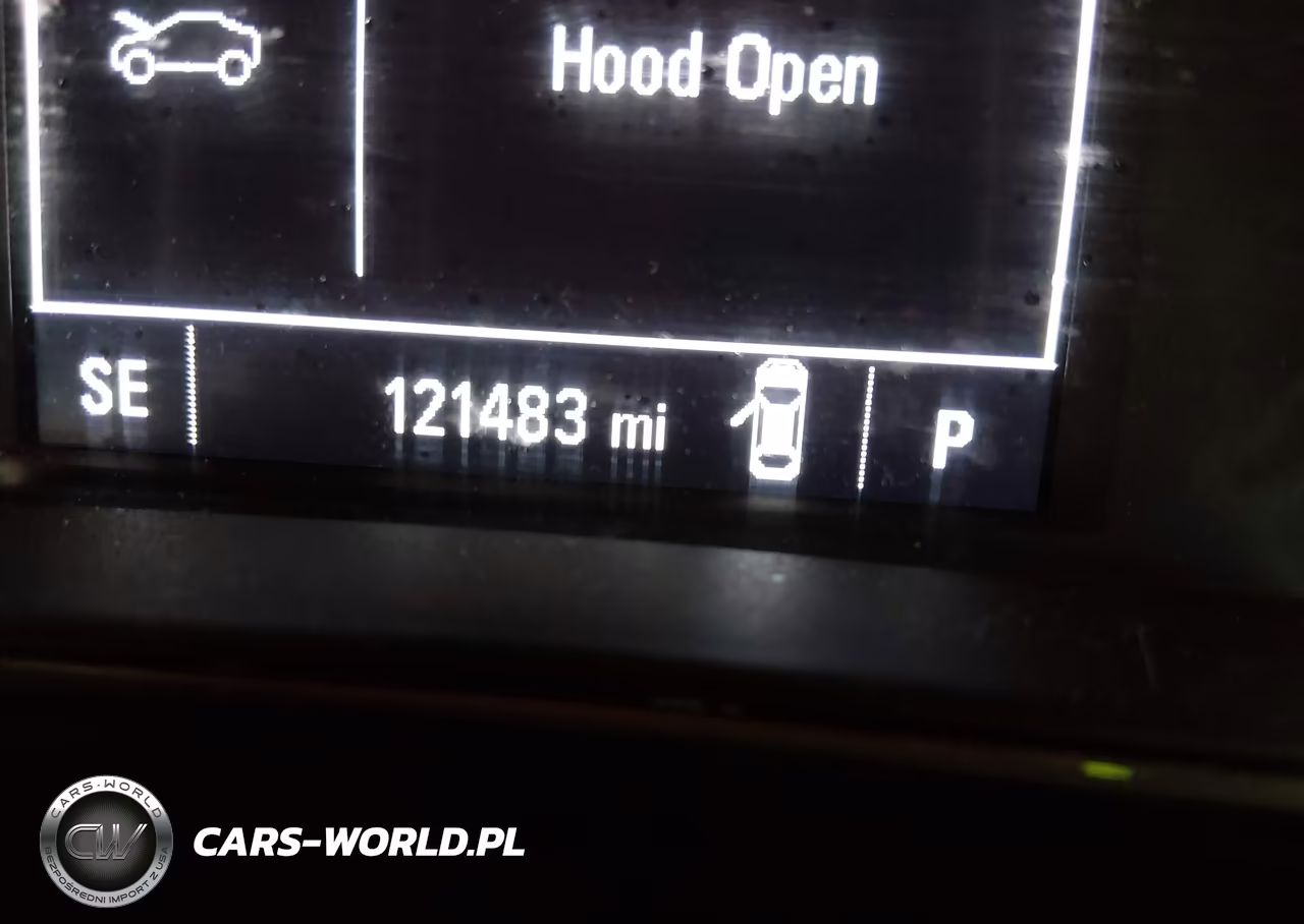 CHEVROLET CRUZE LS VIN:1G1BC5SM4H7253430 - 15