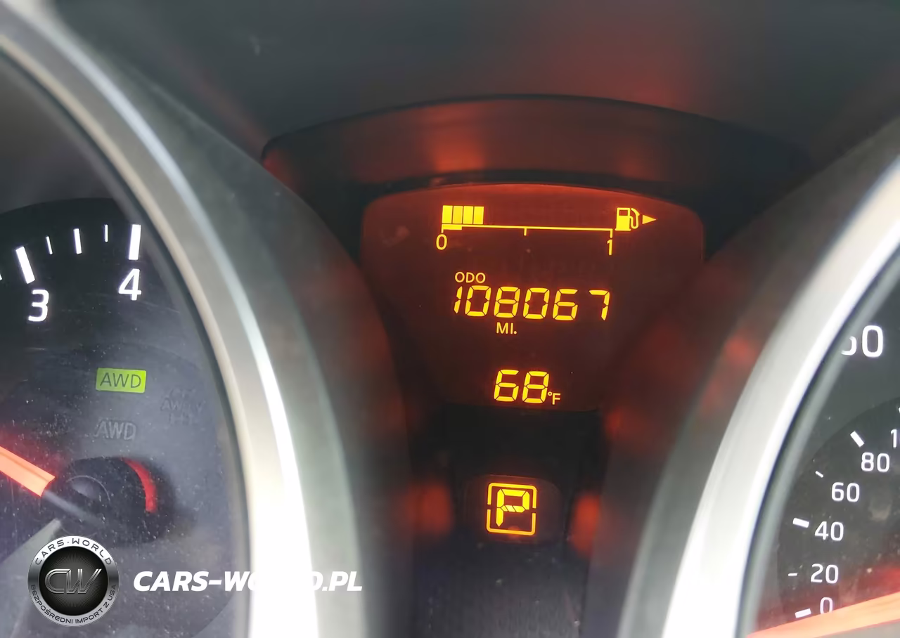 2017 Nissan Juke S VIN:JN8AF5MV7HT751827 - 15