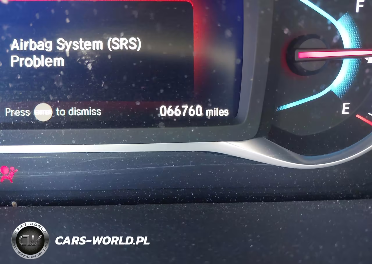 2021 Honda Pilot Awd Ex-L VIN:5FNYF6H53MB090028 - 15