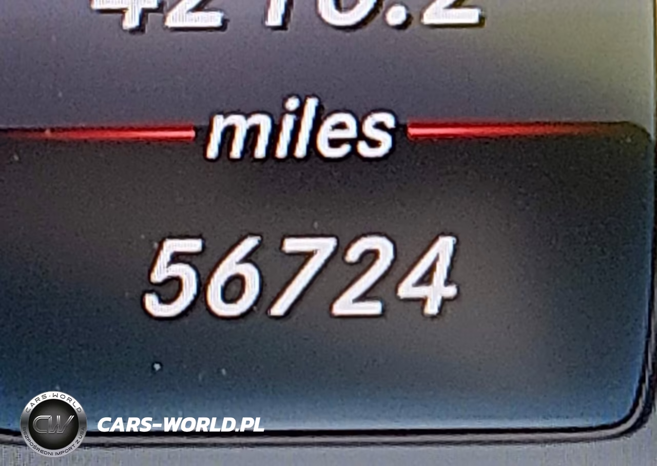 2019 Mercedes-Benz Glc 300 4Matic VIN:WDC0G4KB2KV152279 - 15
