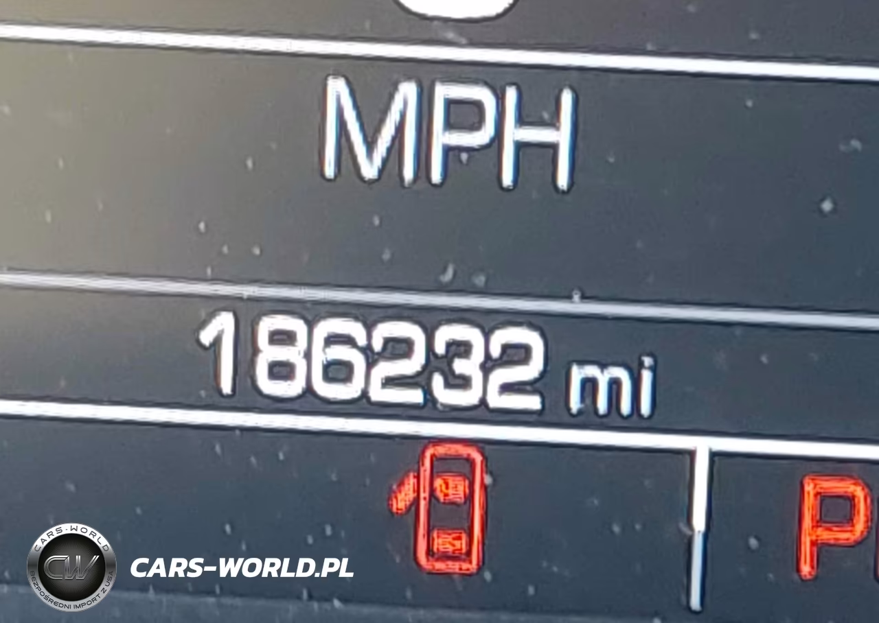 2016 Chevrolet Impala 2Lt VIN:2G1115S38G9142417 - 15