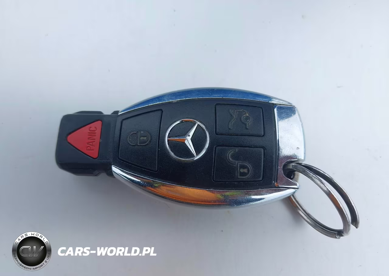 2010 Mercedes-Benz C 300 Luxury-Sport VIN:WDDGF5EB7AF368054 - 11