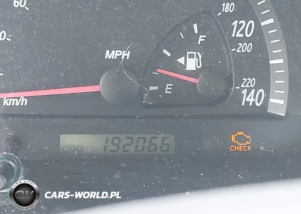 2002 Toyota Camry Le V6 VIN:4T1BF30K72U526739 - 15