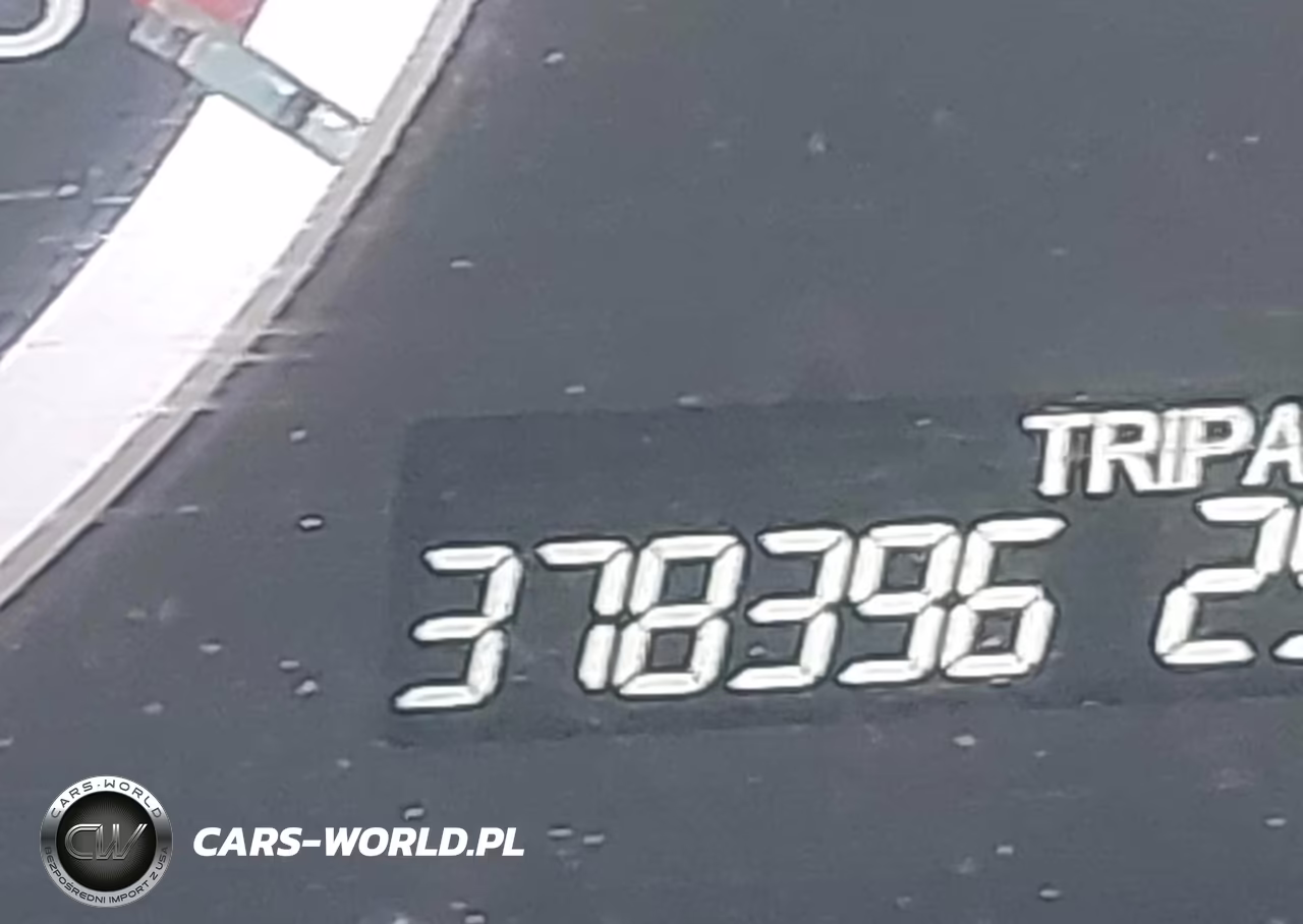 2008 Honda Accord 2.4 Lx VIN:1HGCP26308A150574 - 15
