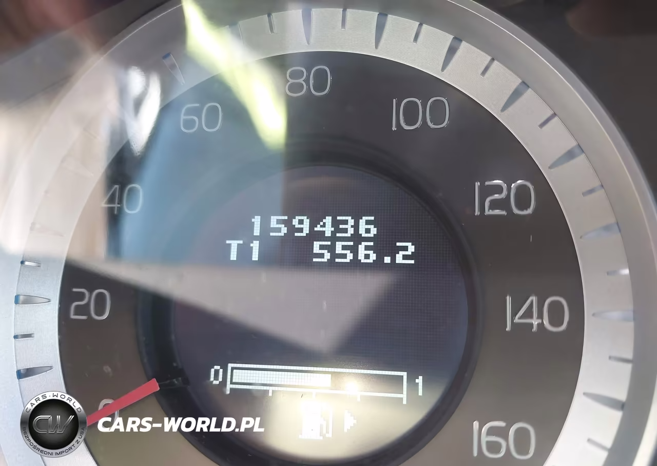 2012 Volvo S60 T5 VIN:YV1622FS1C2102032 - 15