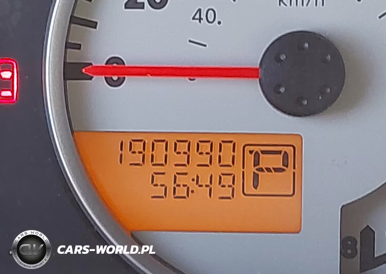 2015 Nissan Xterra Pro-4X VIN:5N1AN0NW6FN660439 - 15