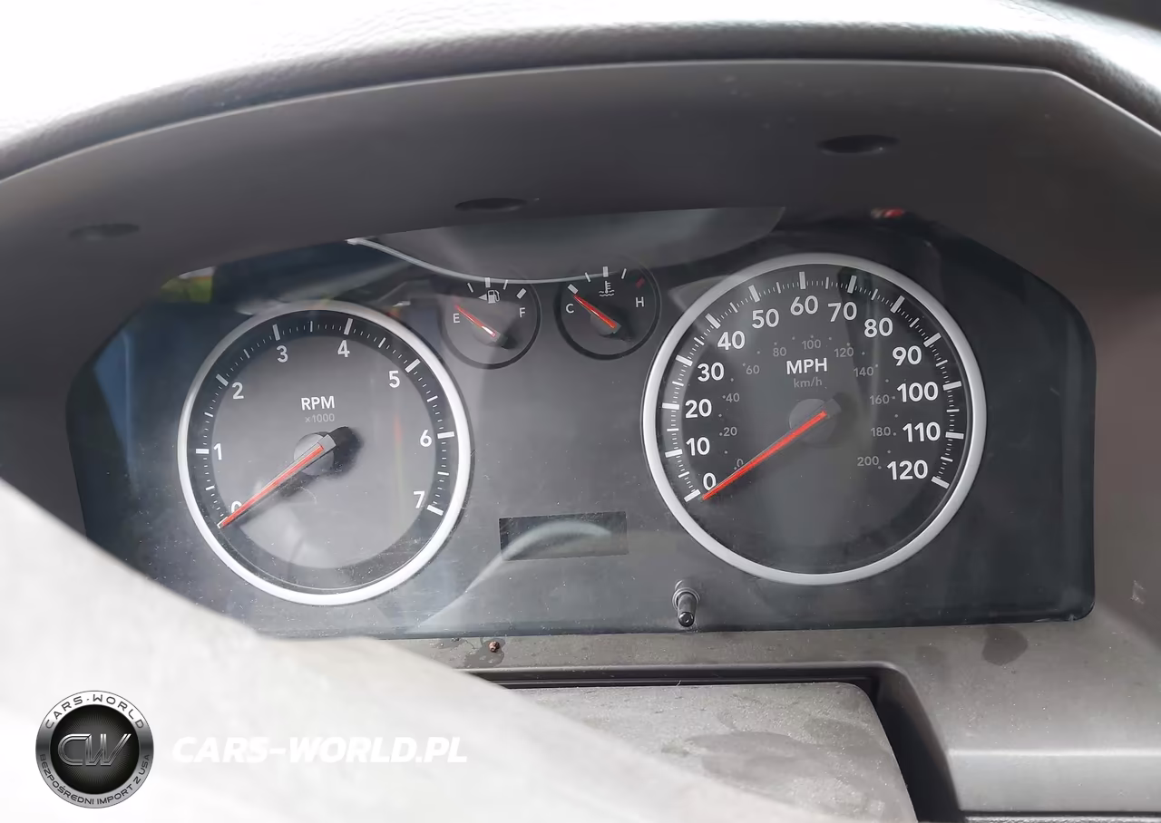 2011 Ram Ram 1500 St VIN:3D7JB1EK9BG540210 - 7