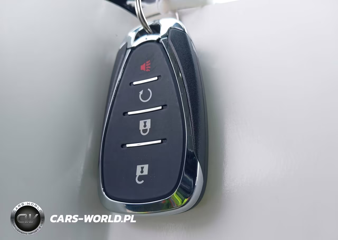 2024 Chevrolet Equinox Awd Ls VIN:3GNAXSEG4RL144305 - 11