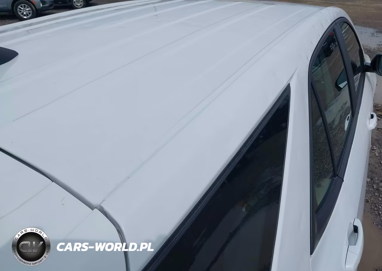2024 Chevrolet Equinox Awd Ls VIN:3GNAXSEG4RL144305 - 17