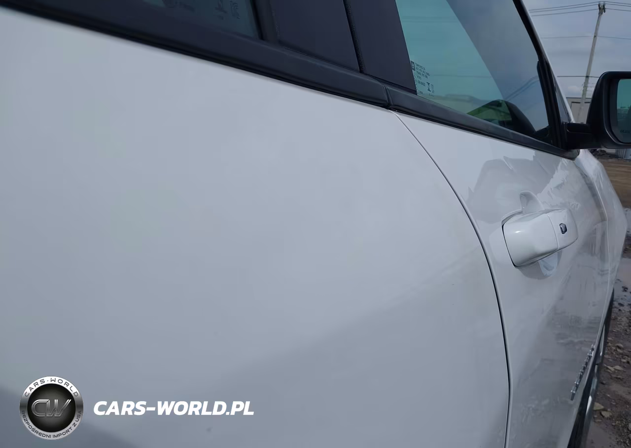 2024 Chevrolet Equinox Awd Ls VIN:3GNAXSEG4RL144305 - 18