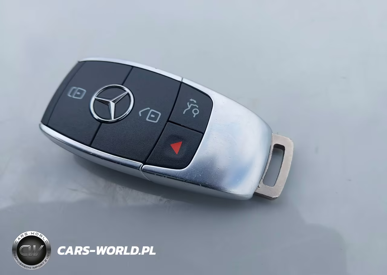 2023 Mercedes-Benz Cla 250 Coupe VIN:W1K5J4GB9PN386793 - 11