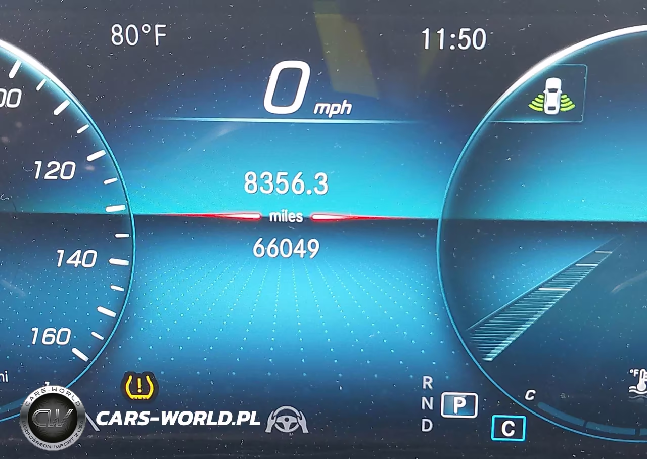 2023 Mercedes-Benz Cla 250 Coupe VIN:W1K5J4GB9PN386793 - 15