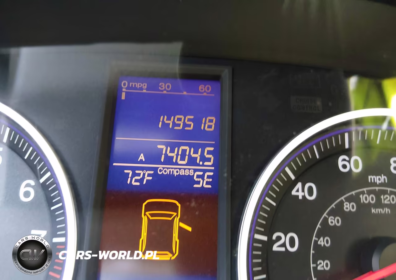 2010 Honda Cr-V Ex VIN:3CZRE4H57AG701061 - 15