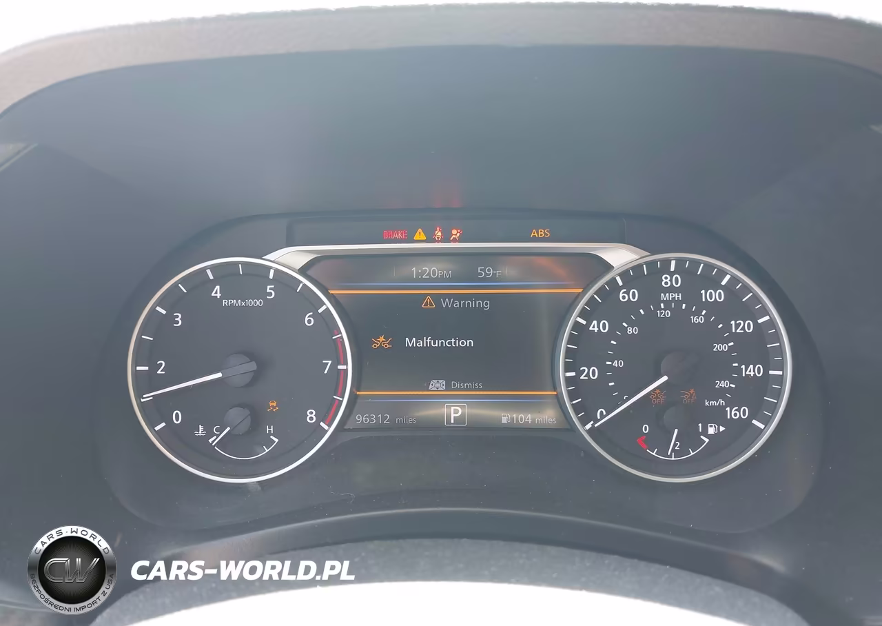 2021 Nissan Sentra Sv Xtronic Cvt VIN:3N1AB8CV6MY235618 - 7