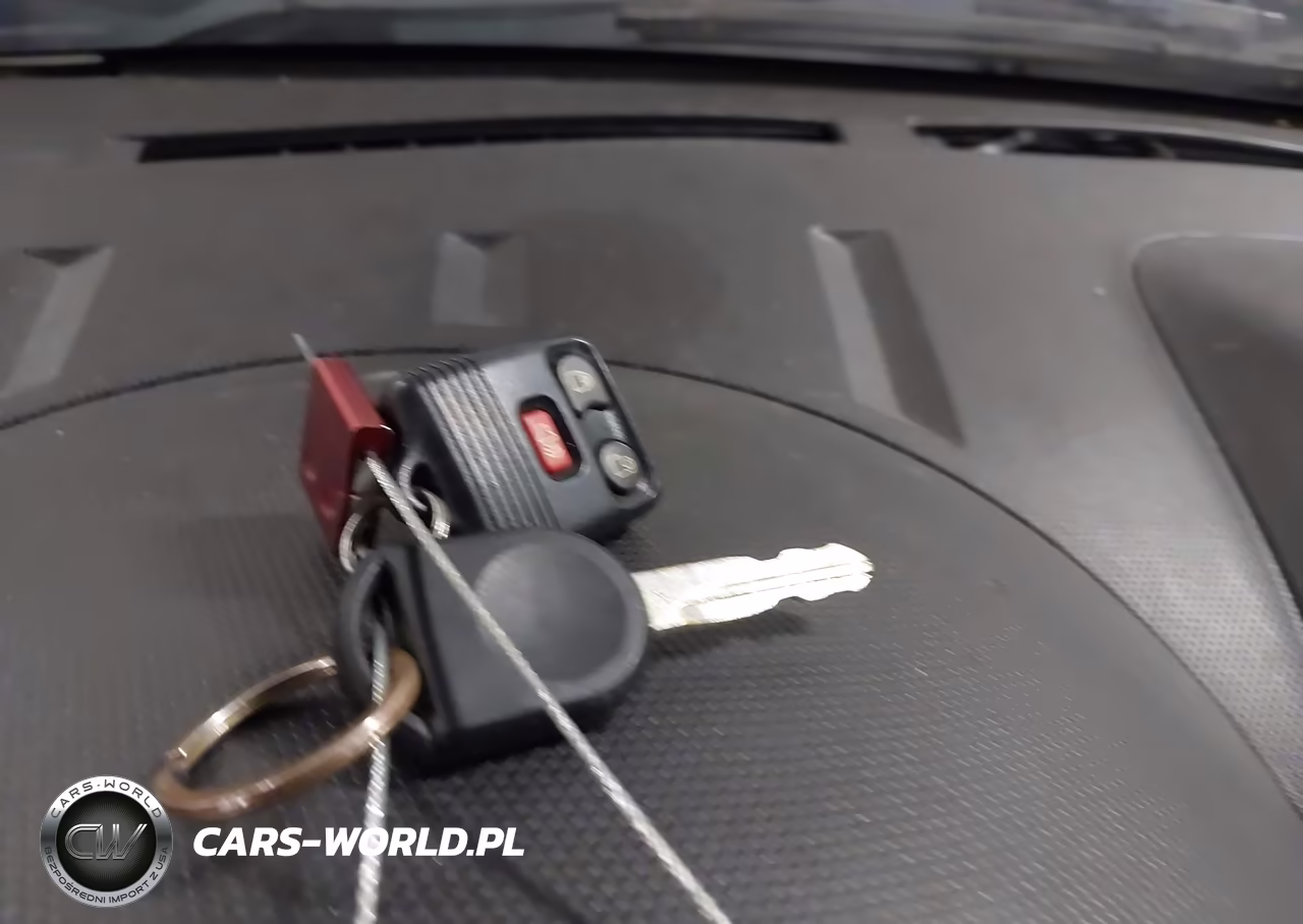 2009 Ford Escape Xlt VIN:1FMCU037X9KA58446 - 11