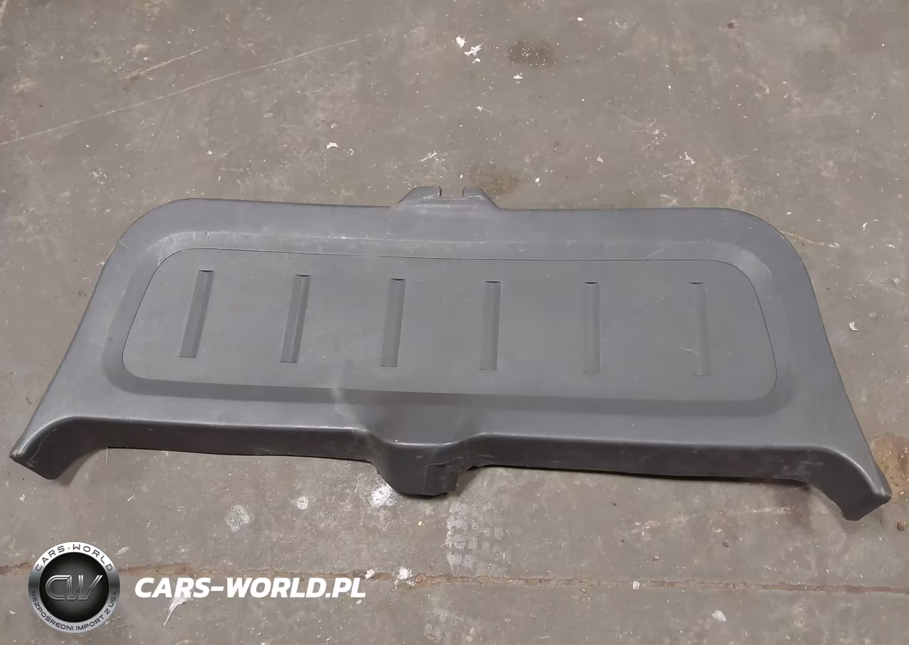 2009 Ford Escape Xlt VIN:1FMCU037X9KA58446 - 12