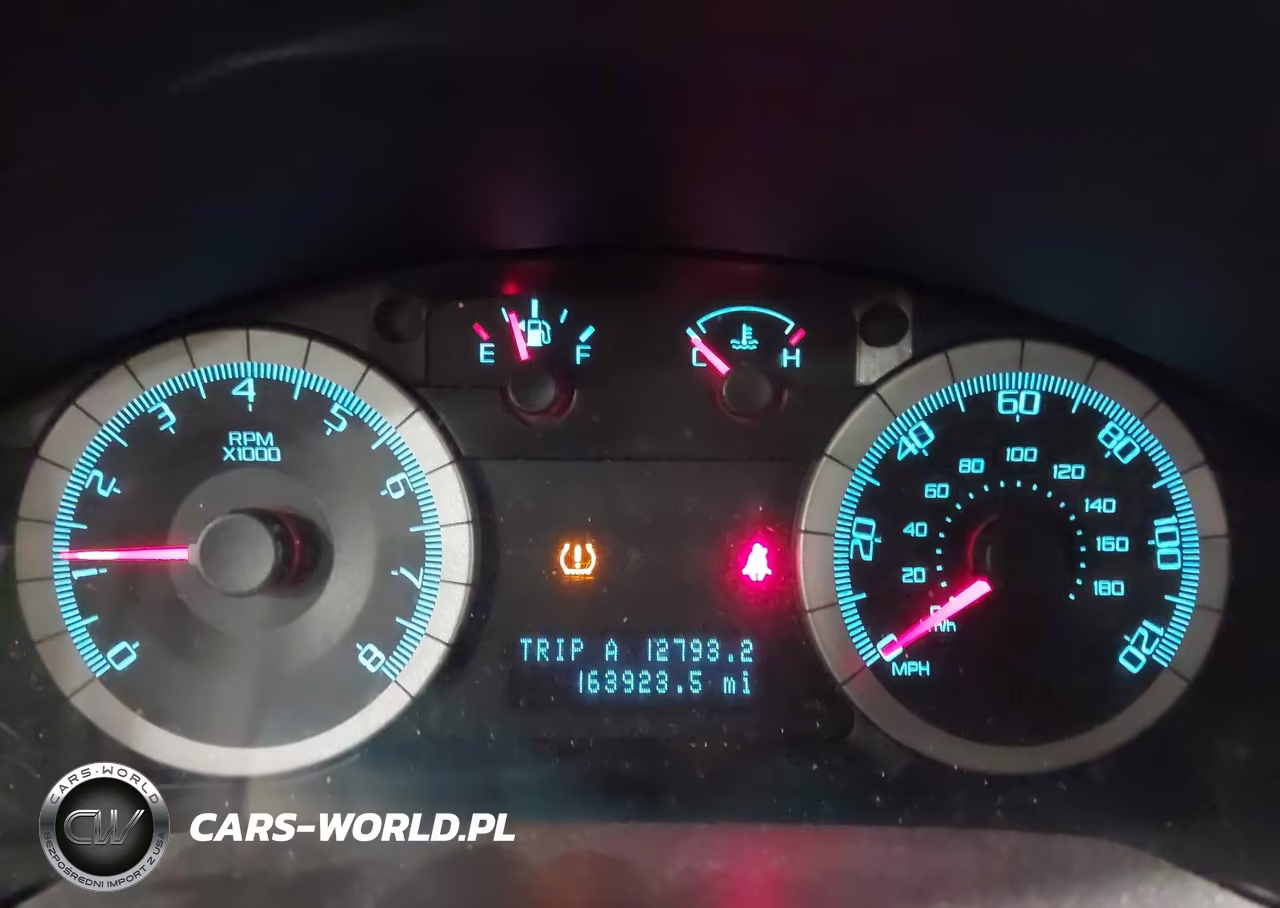 2009 Ford Escape Xlt VIN:1FMCU037X9KA58446 - 7