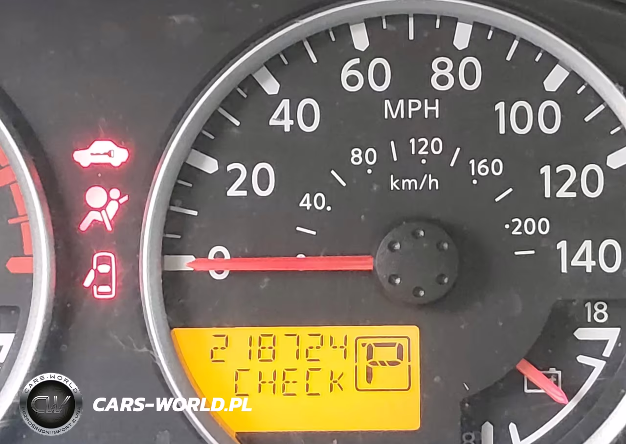 2011 Nissan Pathfinder Silver VIN:5N1AR1NN3BC610041 - 12