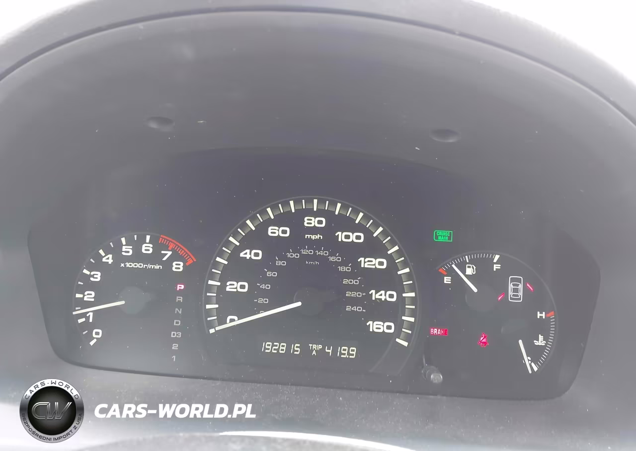 2007 Honda Accord 2.4 Ex VIN:1HGCM56877A107113 - 7