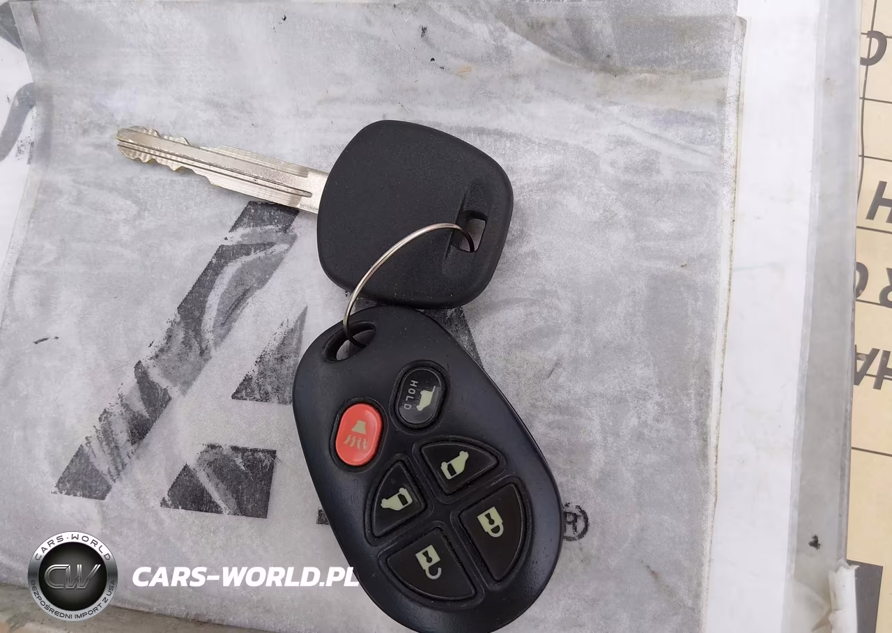 2006 Toyota Sienna Xle VIN:5TDZA22C06S492154 - 11