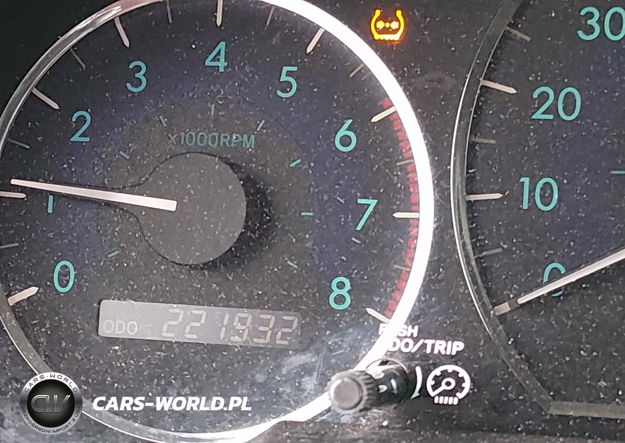 2006 Toyota Sienna Xle VIN:5TDZA22C06S492154 - 15