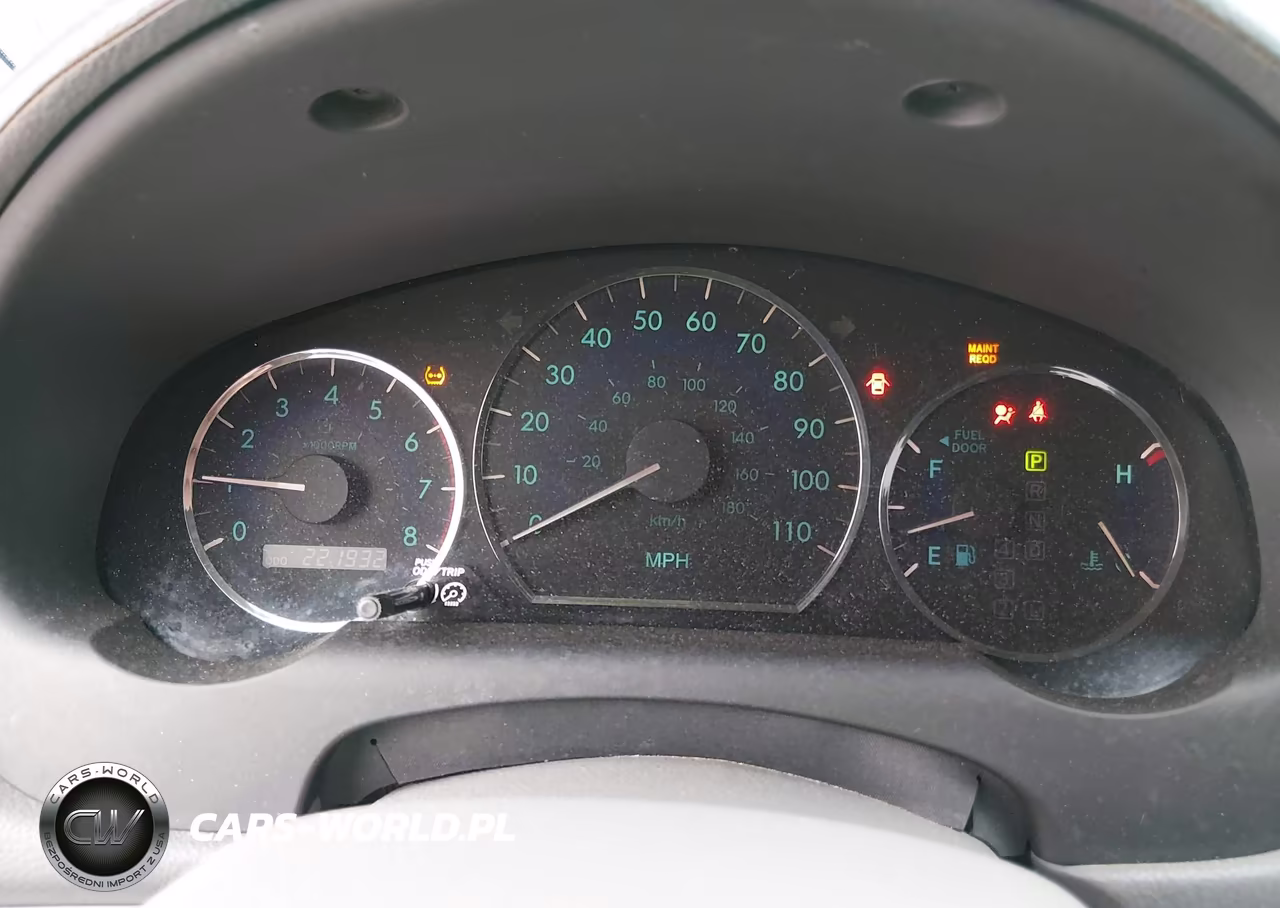 2006 Toyota Sienna Xle VIN:5TDZA22C06S492154 - 7