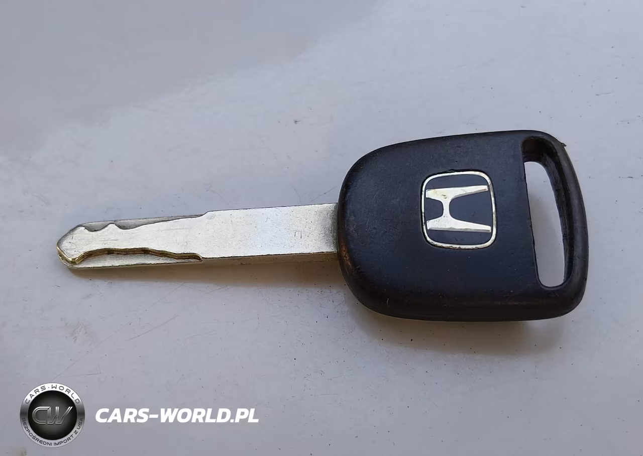 2005 Honda Civic Lx VIN:2HGES16535H524126 - 11