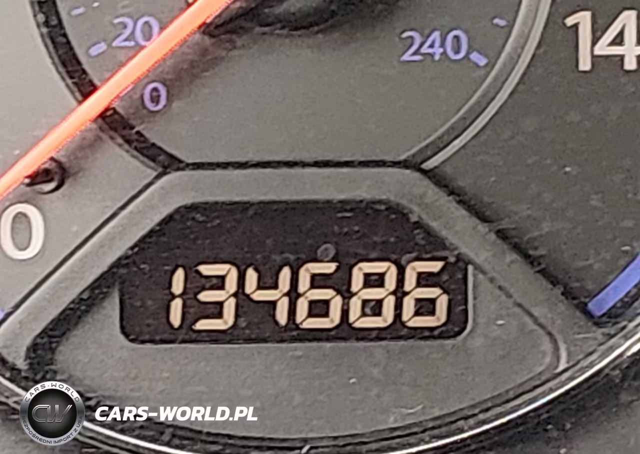 2005 Honda Civic Lx VIN:2HGES16535H524126 - 16