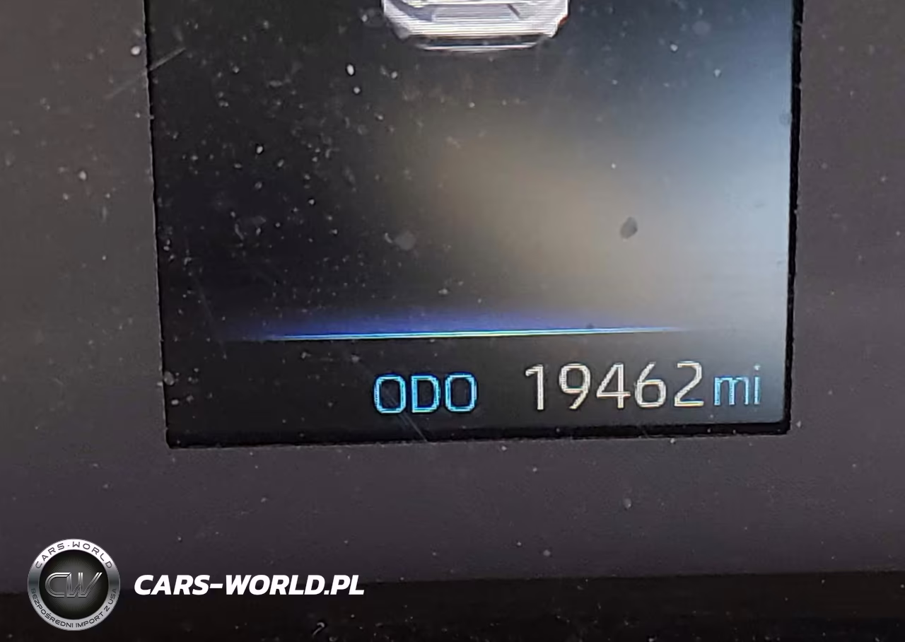 2025 Toyota Corolla Le VIN:5YFB4MDE2SP294133 - 15