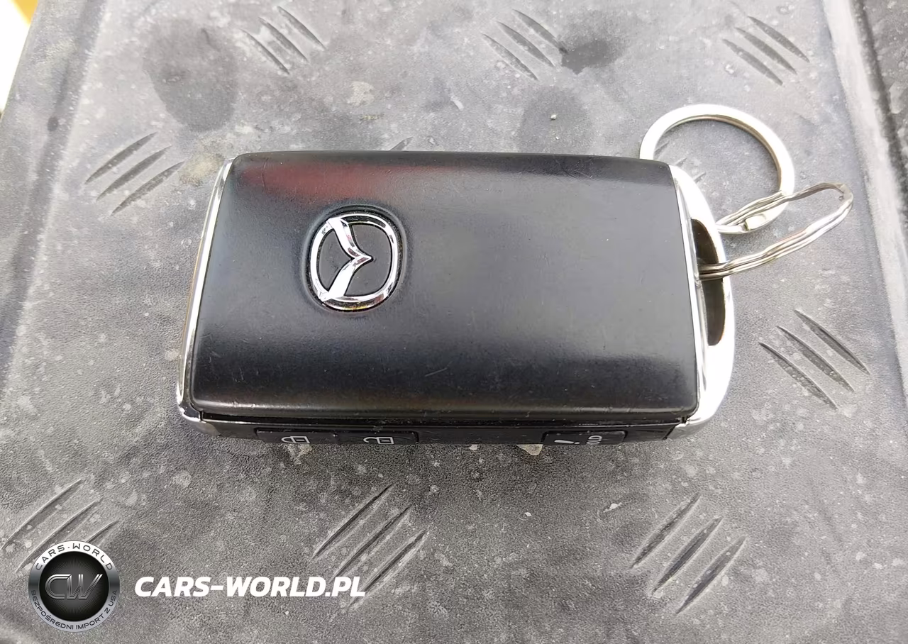 2021 Mazda Cx-30 Preferred VIN:3MVDMBCL3MM221844 - 11
