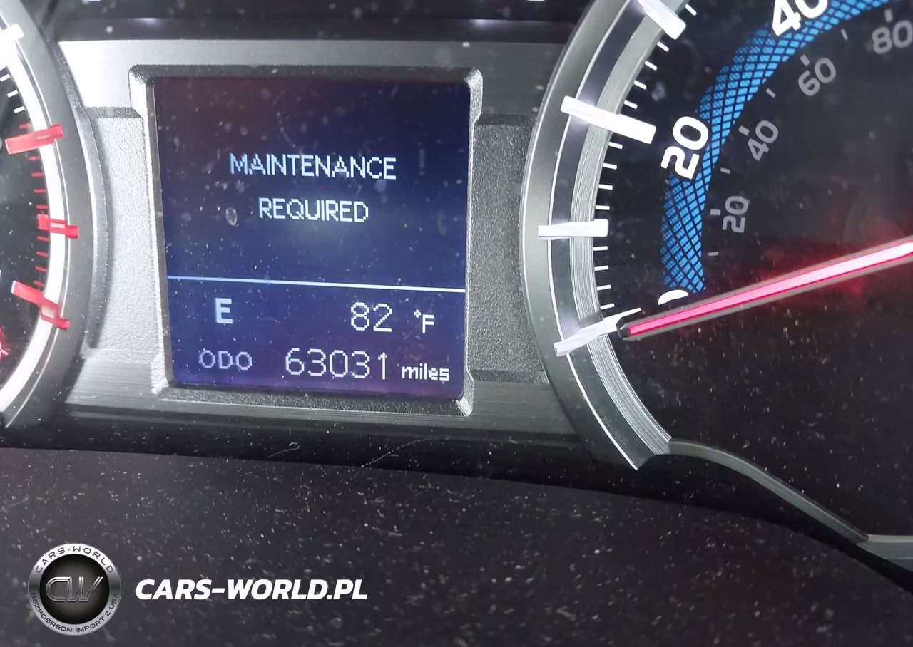 2016 Toyota 4Runner Sr5 VIN:JTEZU5JR1G5137513 - 16