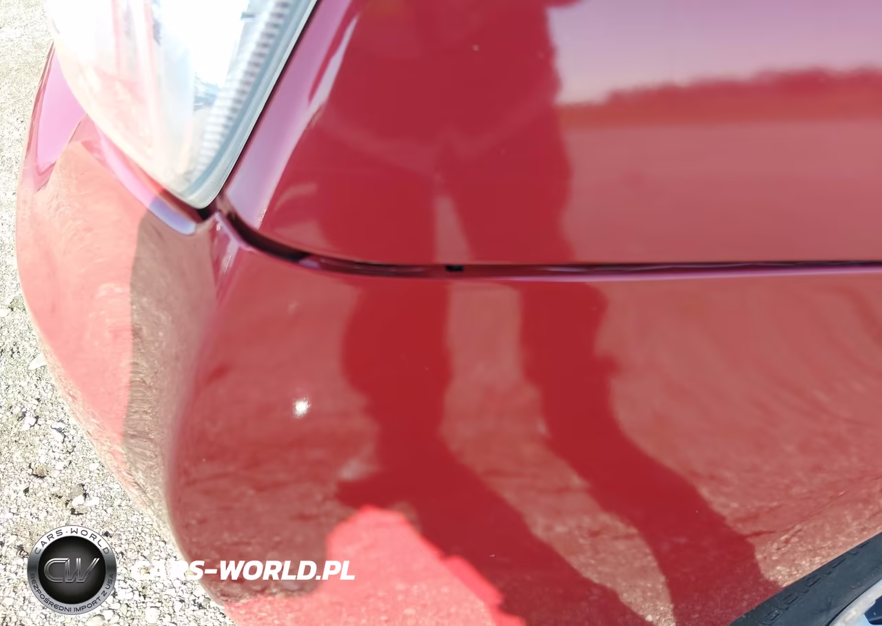 2014 Toyota Prius Two VIN:JTDKN3DUXE1768403 - 6