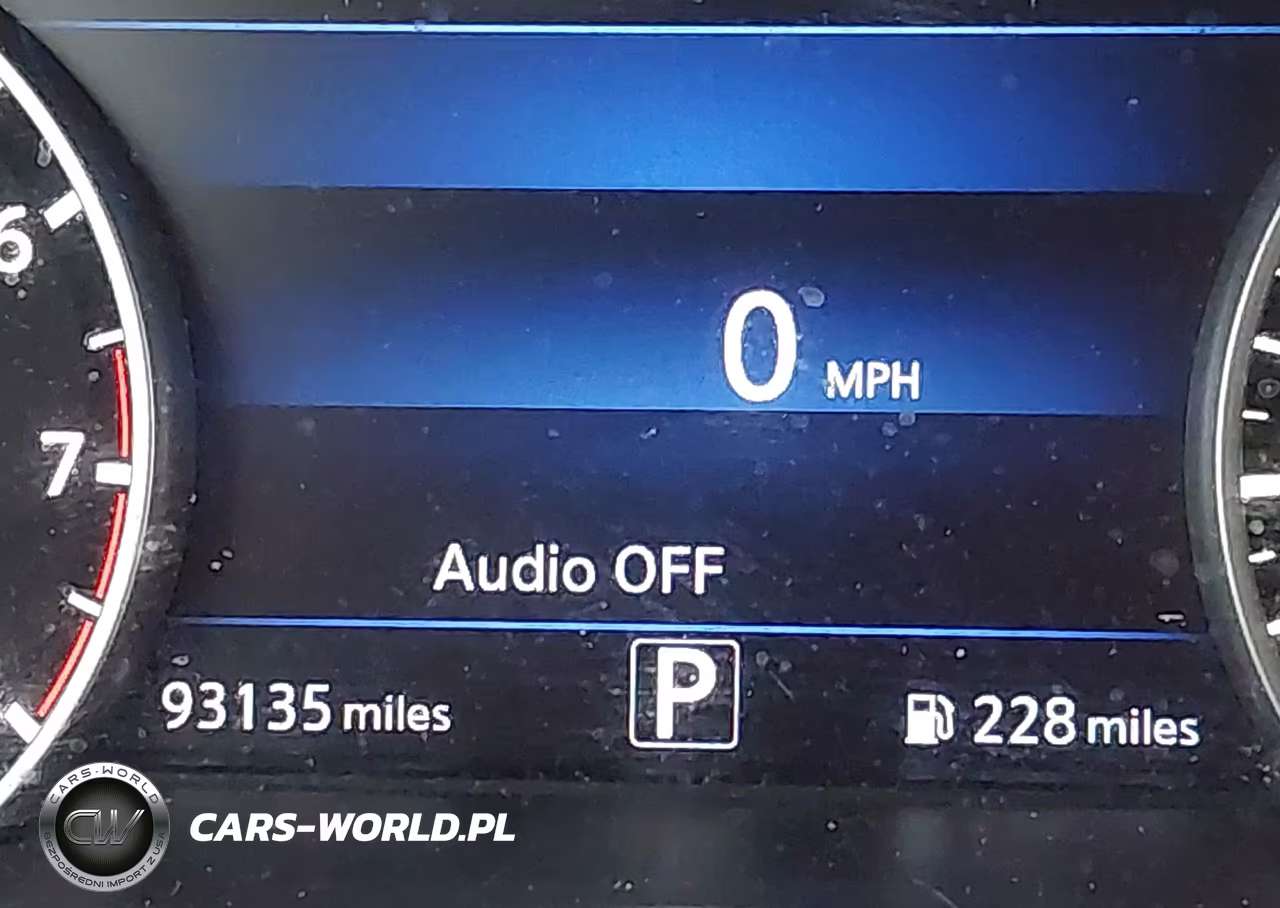 2015 Nissan Murano Platinum-S-Sl-Sv VIN:5N1AZ2MH6FN246337 - 15