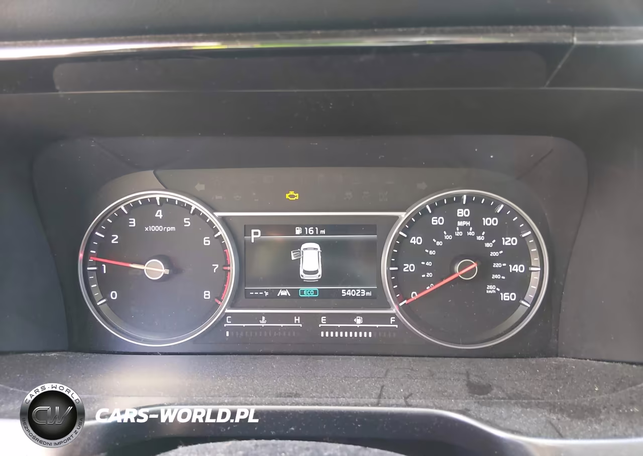 2022 Kia Sorento S VIN:5XYRL4LC0NG083961 - 7