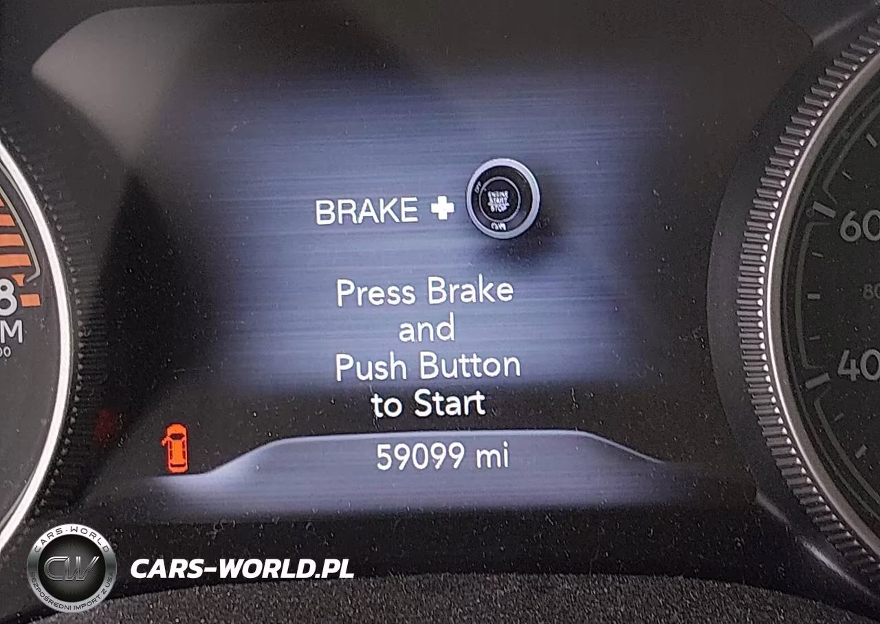2019 Jeep Cherokee Limited 4X4 VIN:1C4PJMDX6KD430315 - 16