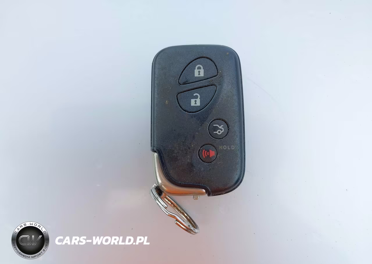 2009 Lexus Es 350 VIN:JTHBJ46G392336257 - 11