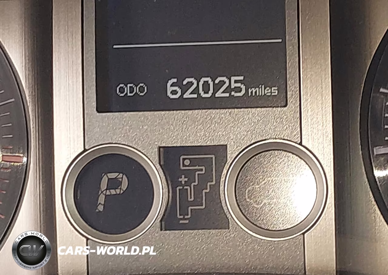2017 Lexus Gx 460 VIN:JTJBM7FX1H5168459 - 15