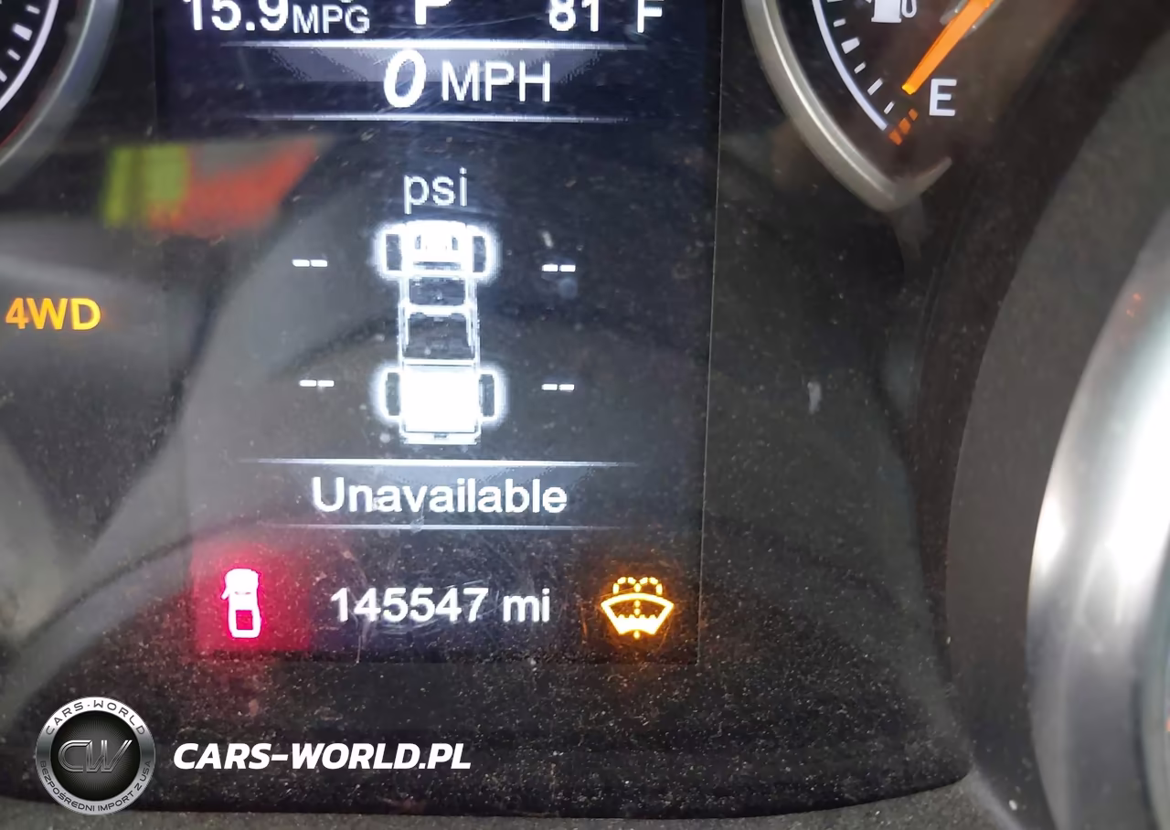 2020 Jeep Gladiator Sport 4X4 VIN:1C6JJTAG6LL201779 - 16