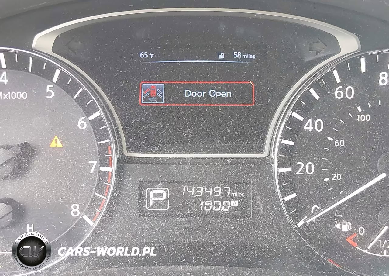 2015 Nissan Altima 2.5 S VIN:1N4AL3AP4FN366750 - 16