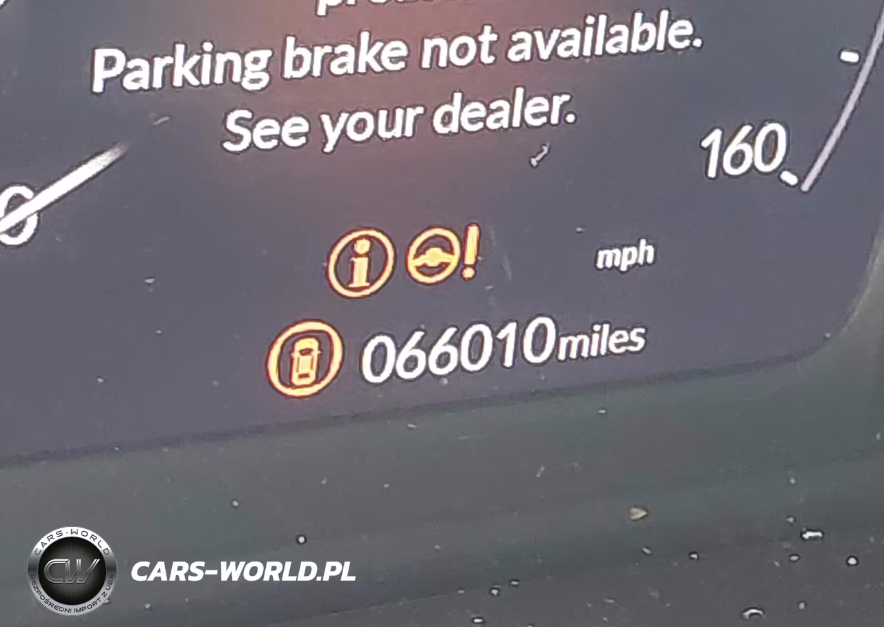 2023 Honda Accord Hybrid Touring VIN:1HGCY2F80PA066004 - 14