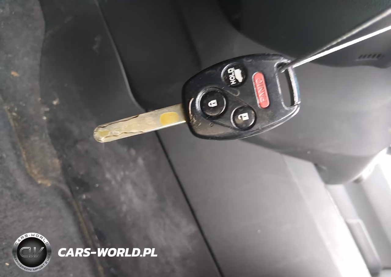 2012 Honda Pilot Touring VIN:5FNYF4H92CB055941 - 11