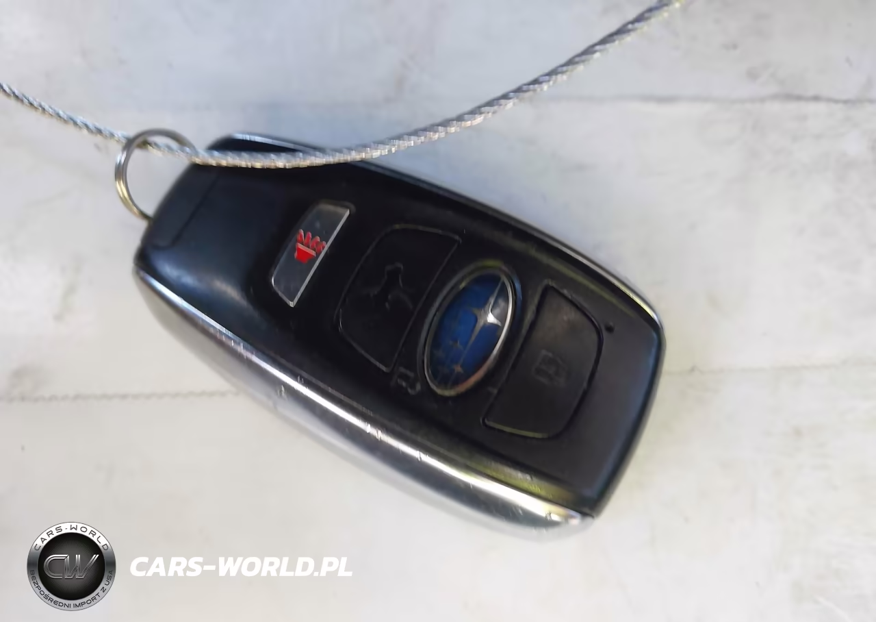 2024 Subaru Crosstrek Premium VIN:JF2GUADC0R8231056 - 11