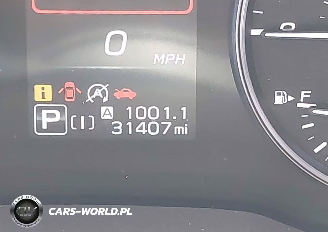 2024 Subaru Crosstrek Premium VIN:JF2GUADC0R8231056 - 15