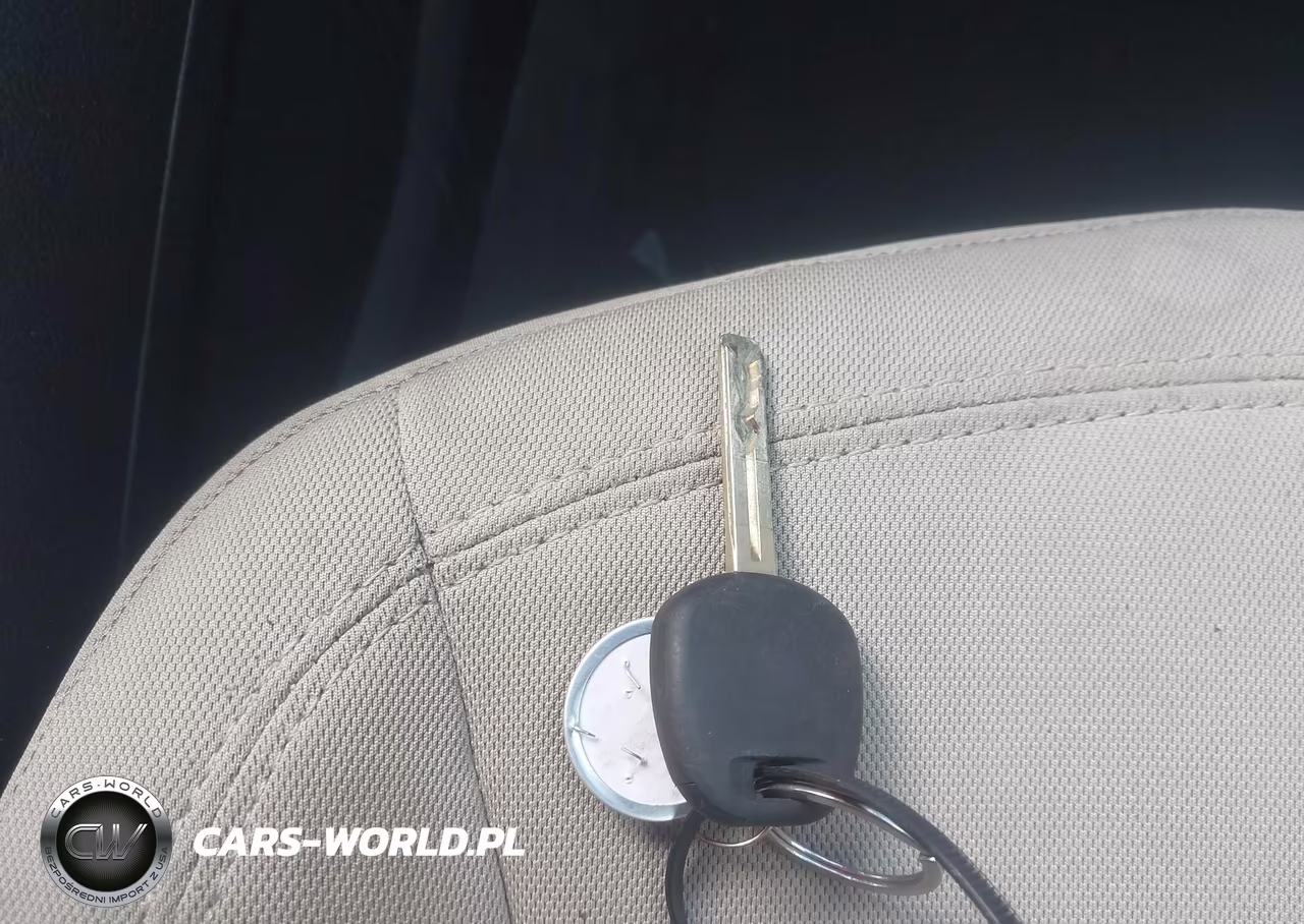 2013 Kia Rio Ex VIN:KNADN5A36D6230294 - 11