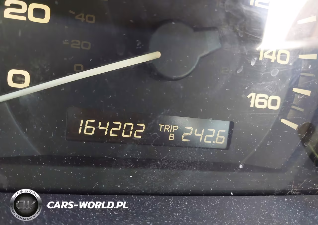2007 Honda Accord 2.4 Ex VIN:1HGCM56847A204043 - 15